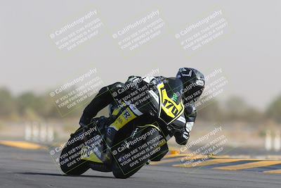 media/Oct-18-2024-CVMA Practice Friday (Fri) [[5e0cf27f9e]]/5-Group 4 and Trackday/Session 3 (Turn 17 and 16)/
